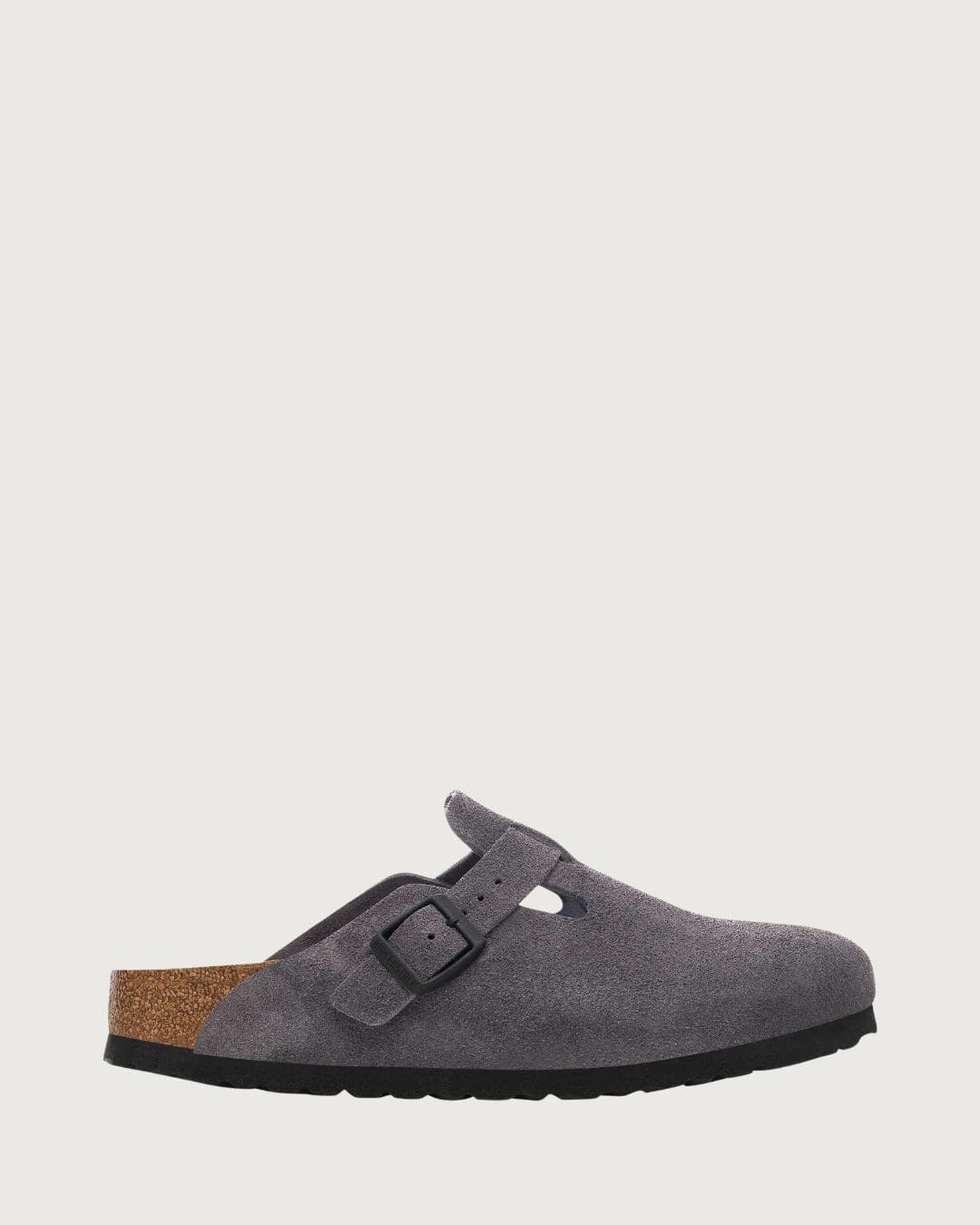 Zueco Boston Birkenstock