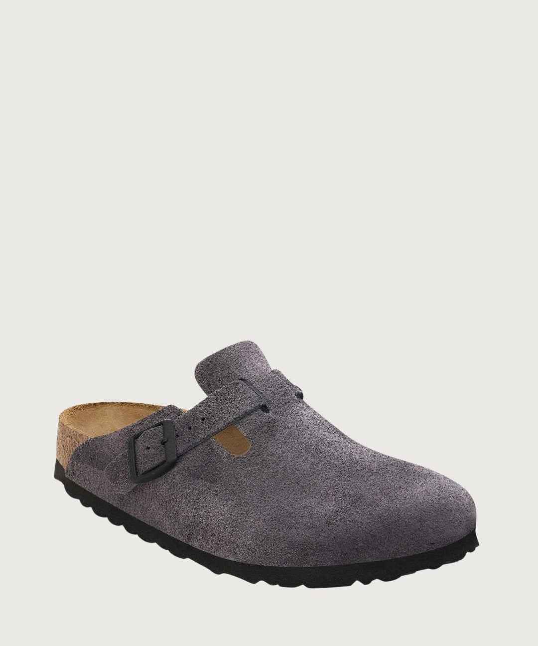 ZuecoBirkenstock37929_2.jpg