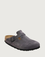 Zueco Boston Birkenstock