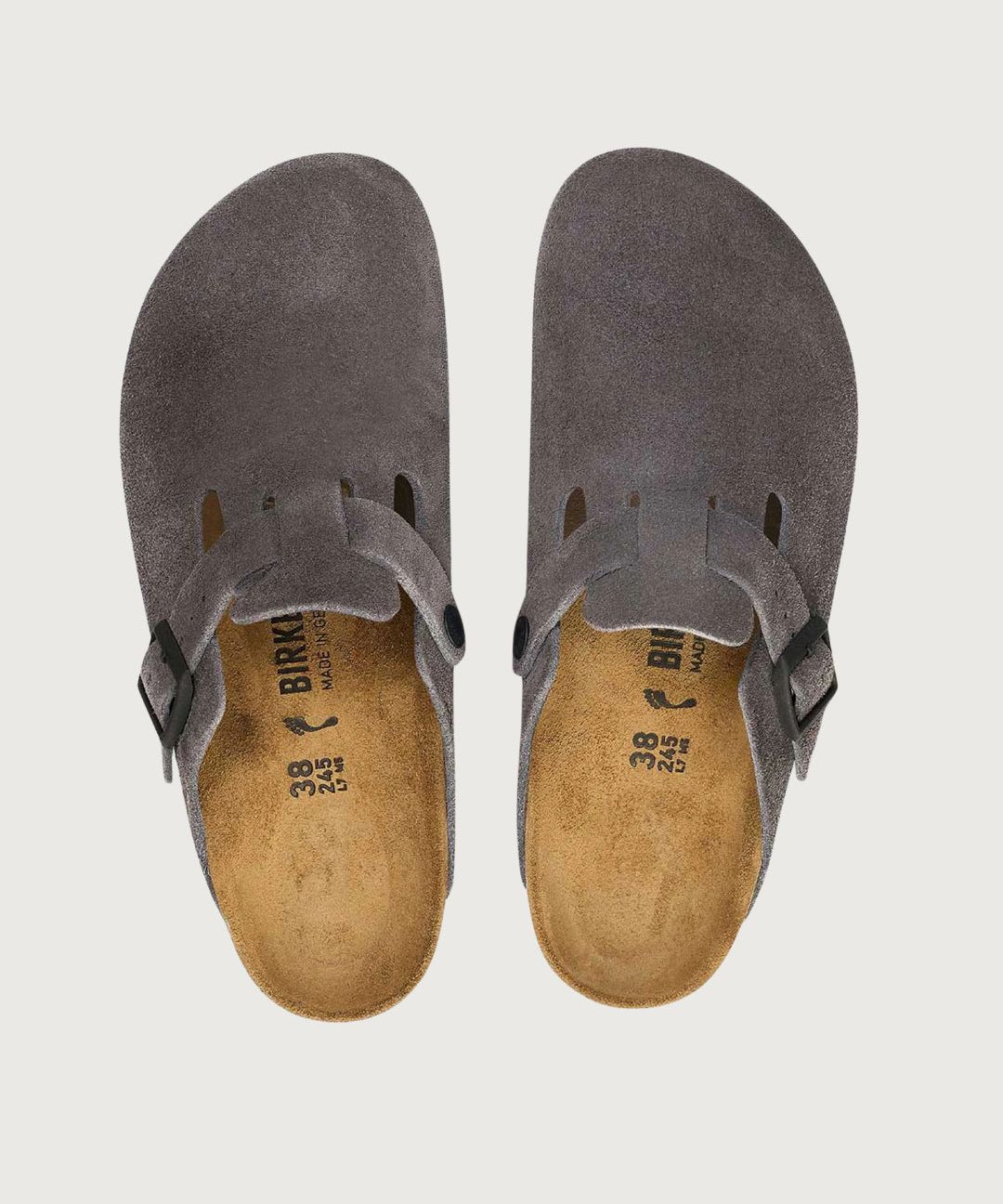 ZuecoBirkenstock37929_3.jpg