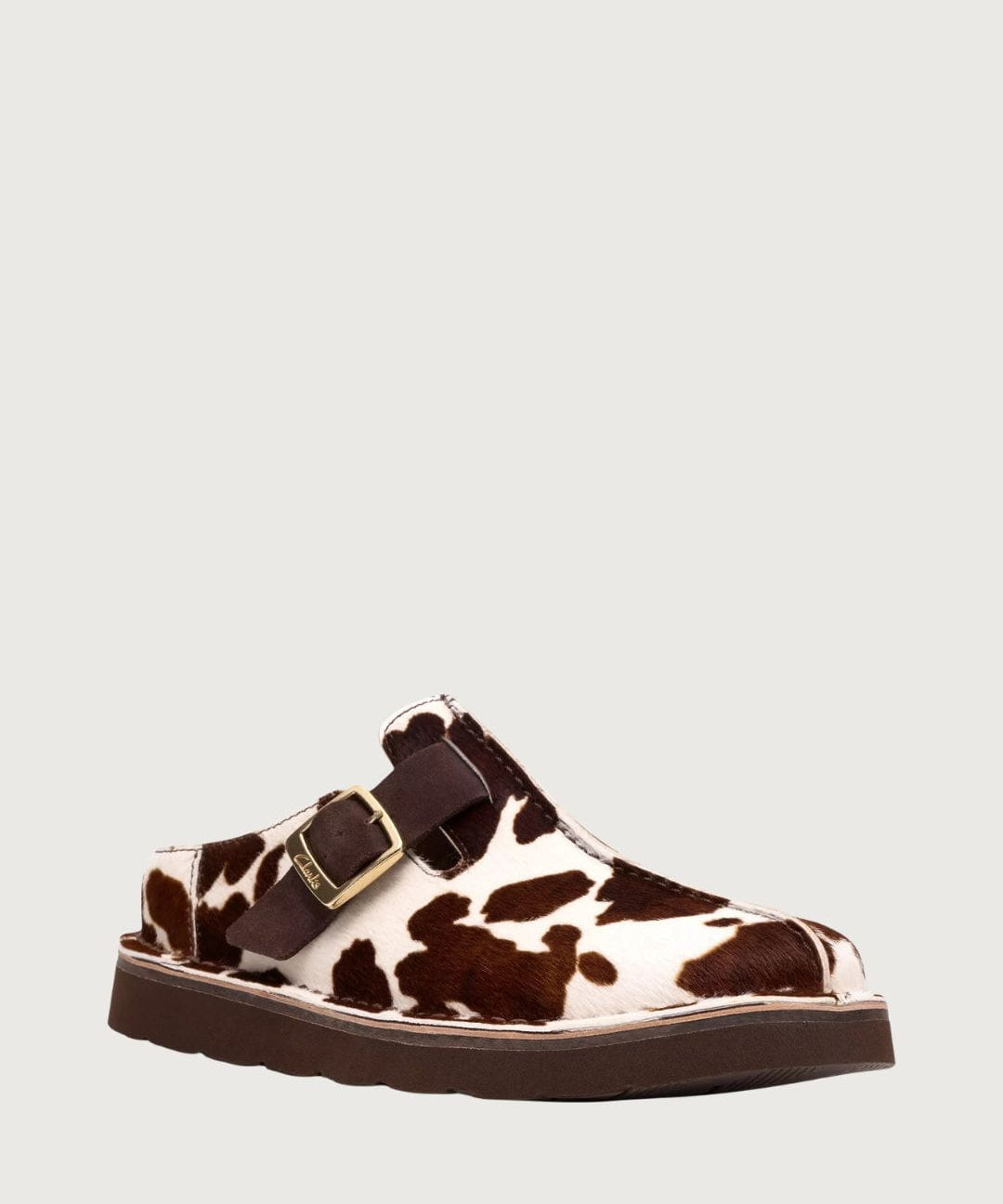 ZuecoClarks42422_2.jpg