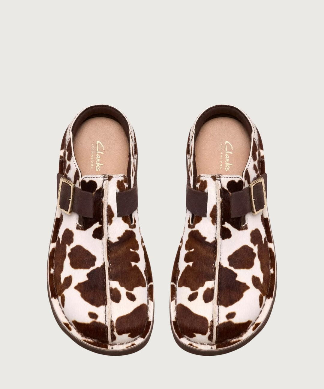ZuecoClarks42422_3.jpg