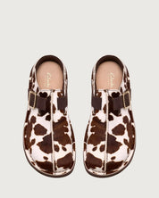 Zueco Clarks