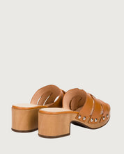 Zueco Wonders