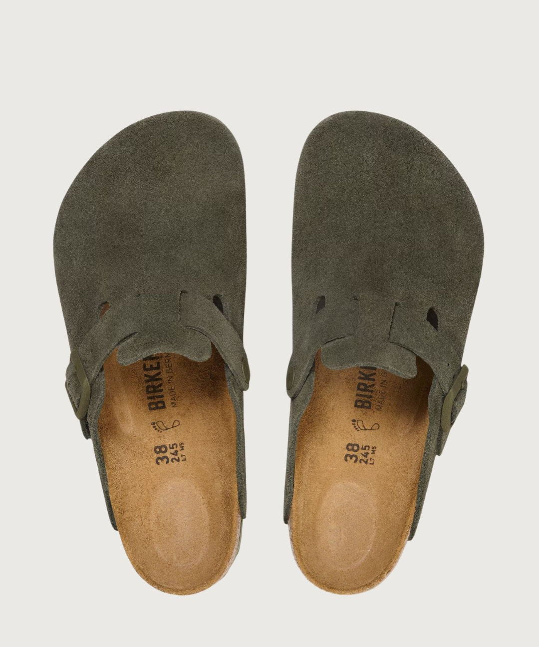 Zueco_Birkenstock_44965.jpg
