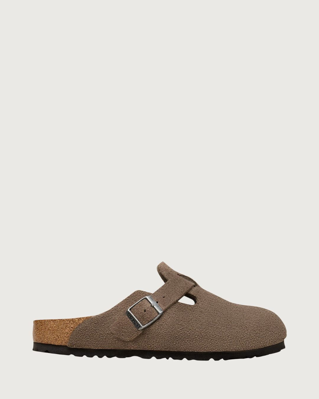 Zueco Boston Birkenstock para mujer