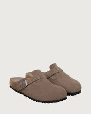 Zueco Boston Birkenstock para mujer