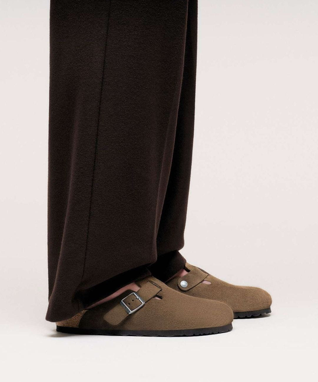 Zueco_Boston_Birkenstock.jpg