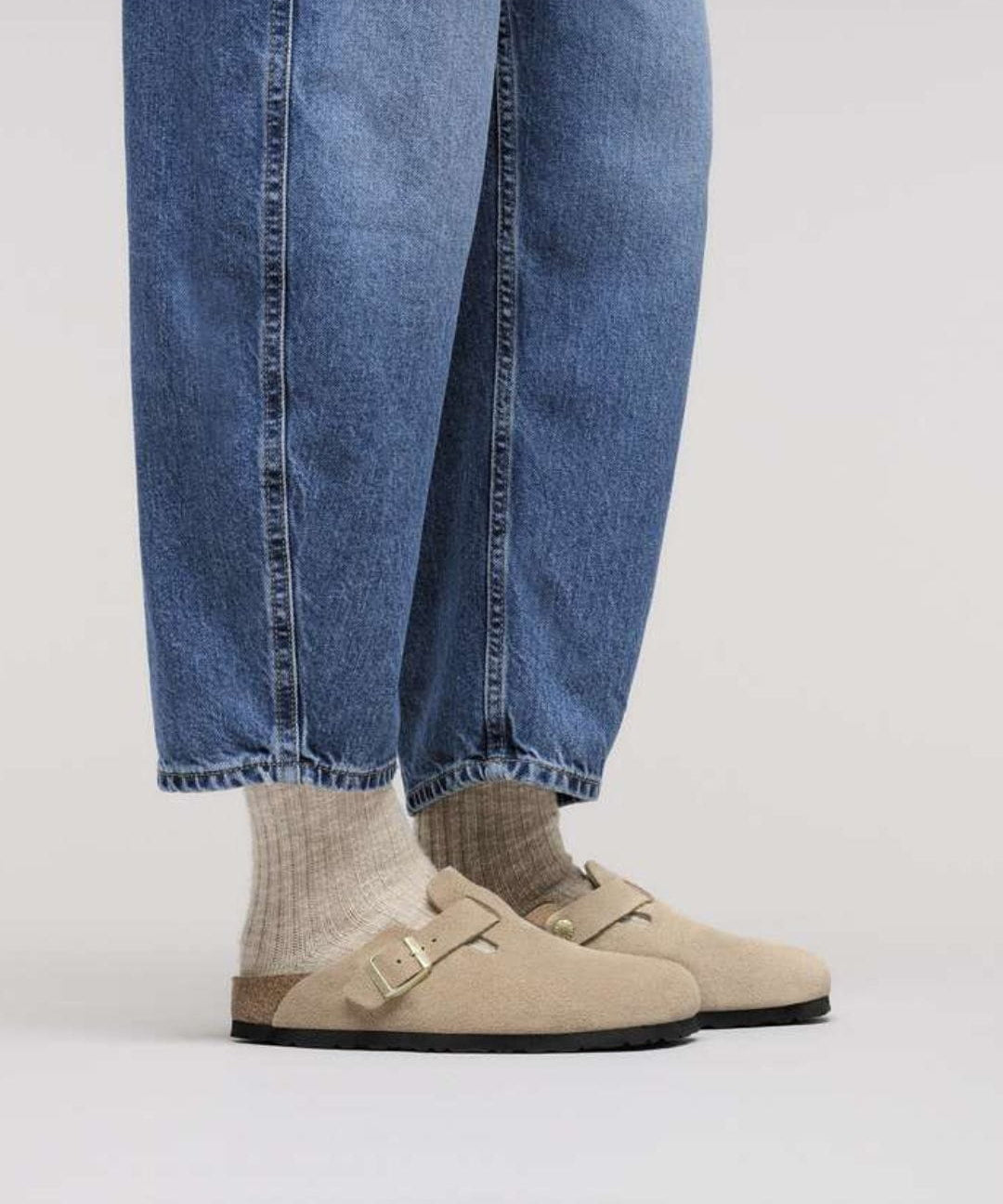 Zueco_Boston_Birkenstock_3_9c4806db-e383-40ae-a3e9-ebcddf3858a9.jpg