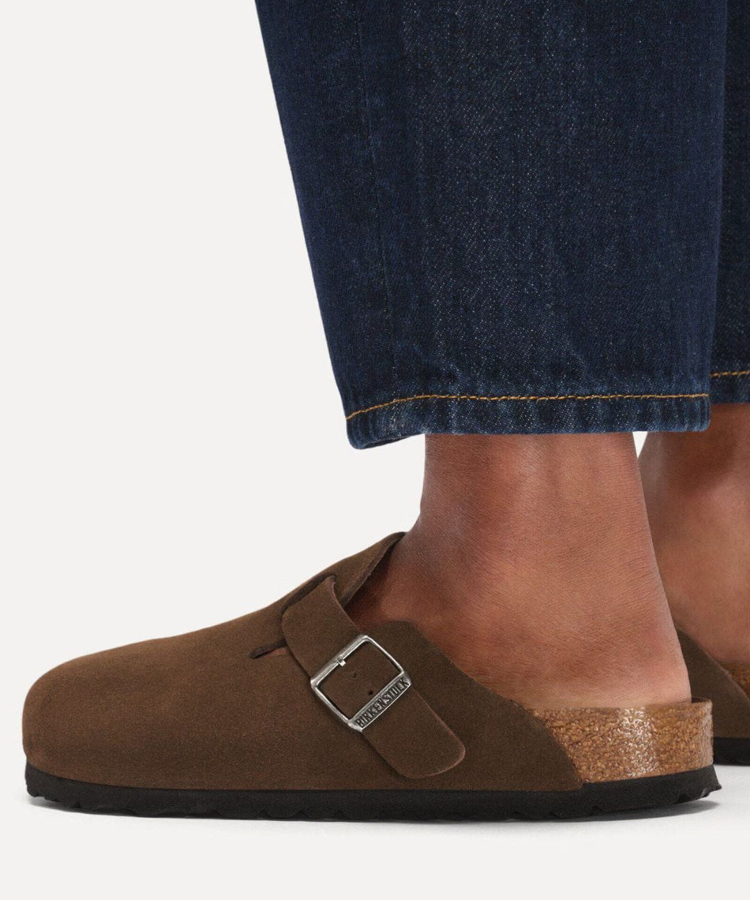 Zueco_Boston_Birkenstock_43913.jpg