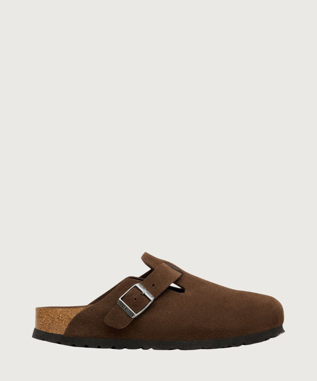 Zueco_Boston_Birkenstock_43913_1.jpg