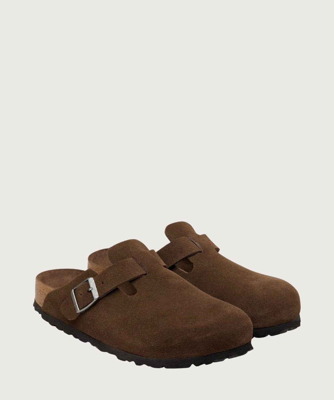 Zueco_Boston_Birkenstock_43913_2.jpg