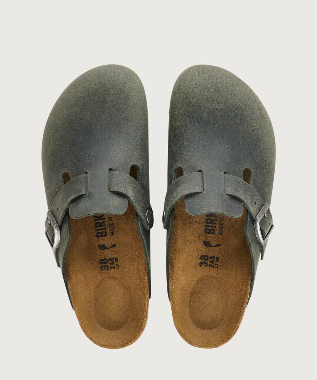 Zueco_Boston_Birkenstock_43915.jpg