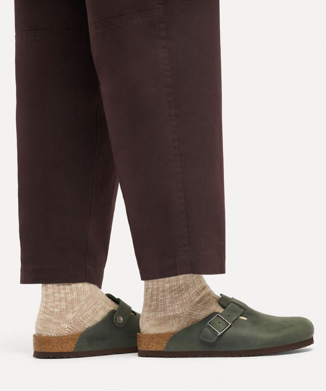 Zueco_Boston_Birkenstock_43915_2.jpg
