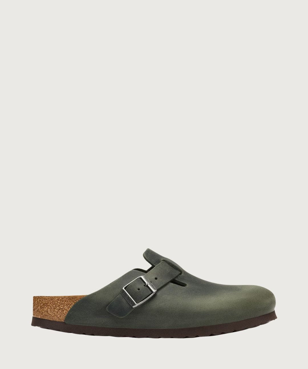Zueco_Boston_Birkenstock_43915_3.jpg