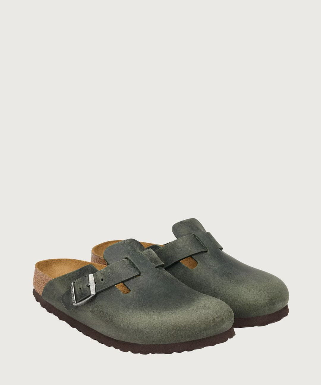 Zueco_Boston_Birkenstock_43915_4.jpg