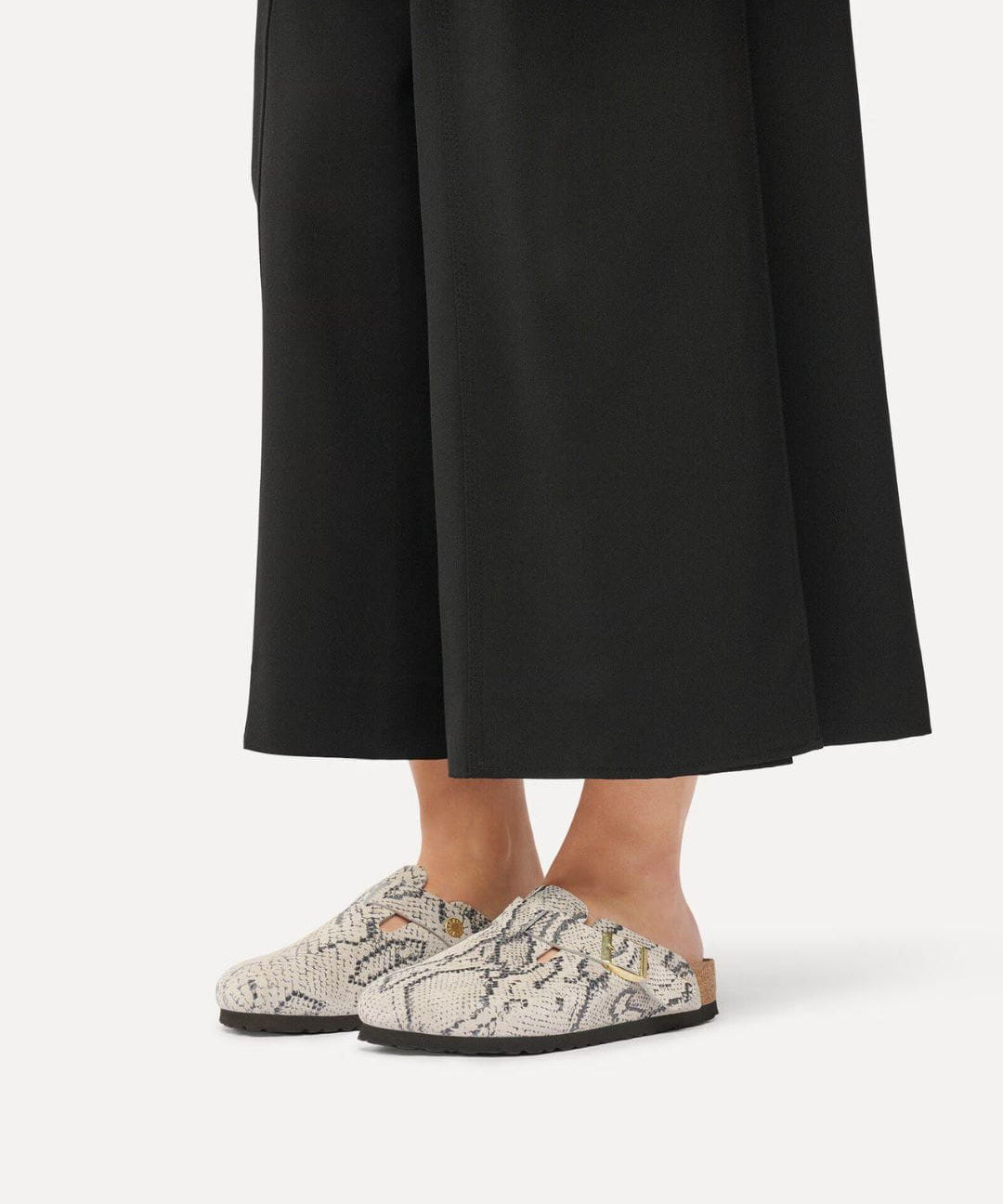 Zueco_Boston_Birkenstock_43920_2.jpg
