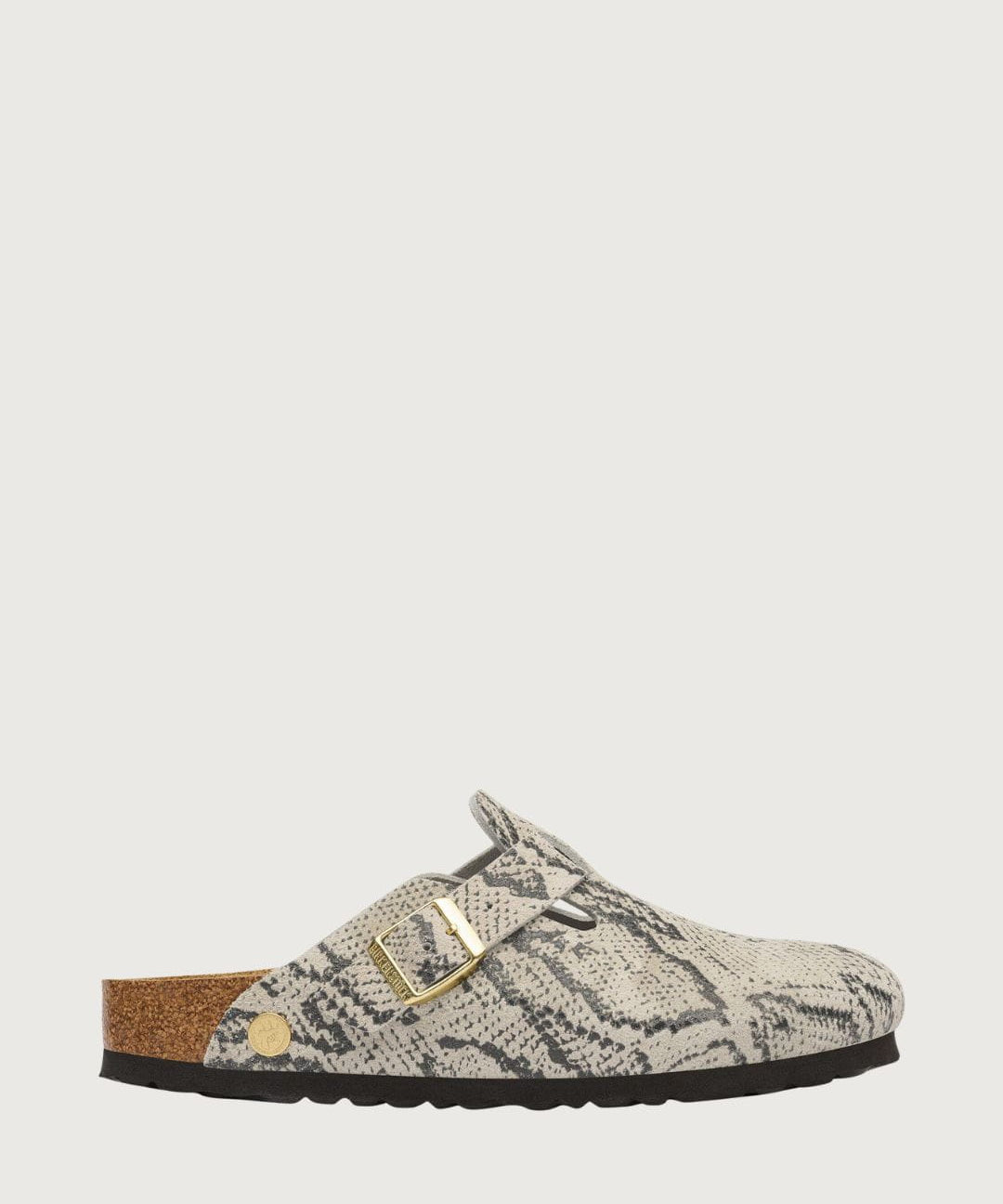 Zueco_Boston_Birkenstock_43920_3.jpg