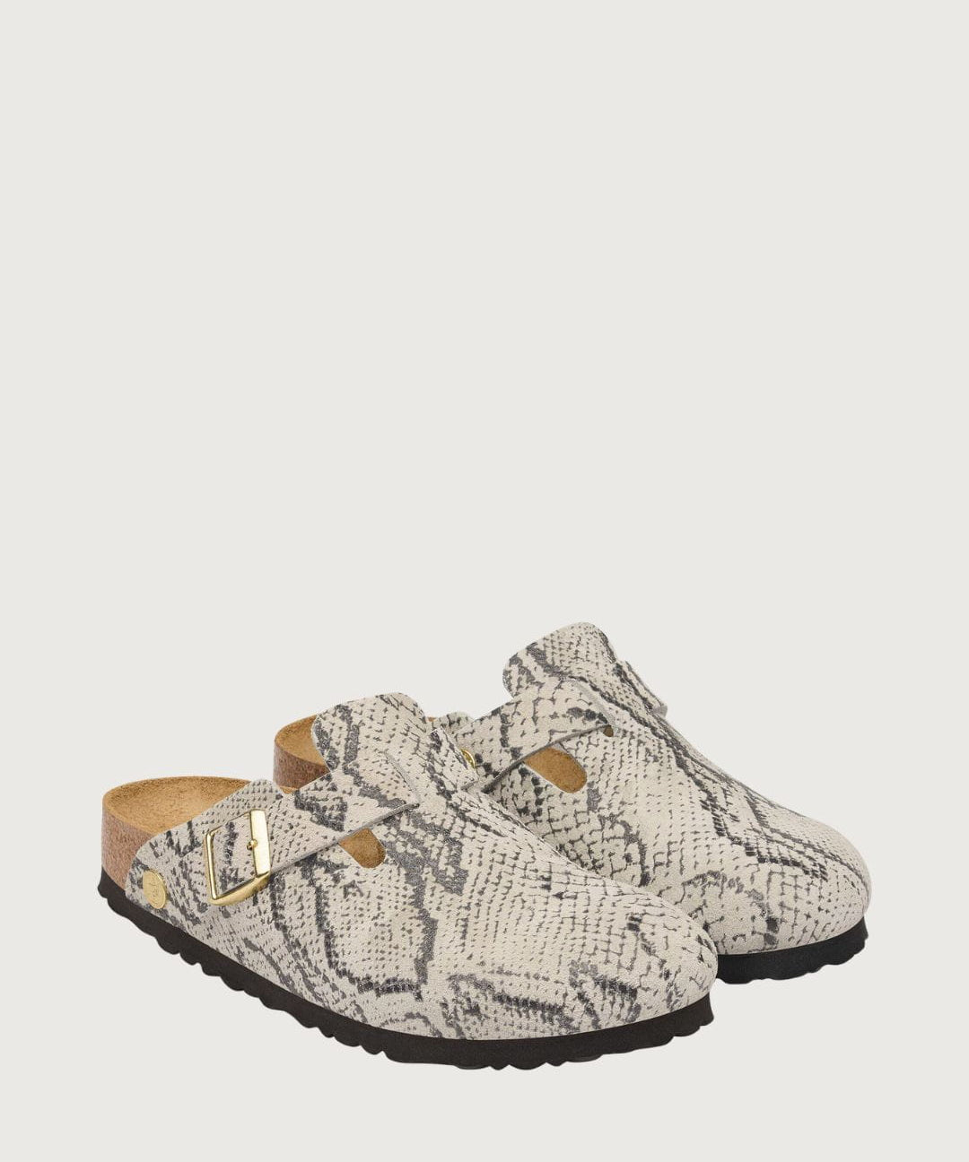 Zueco_Boston_Birkenstock_43920_4.jpg