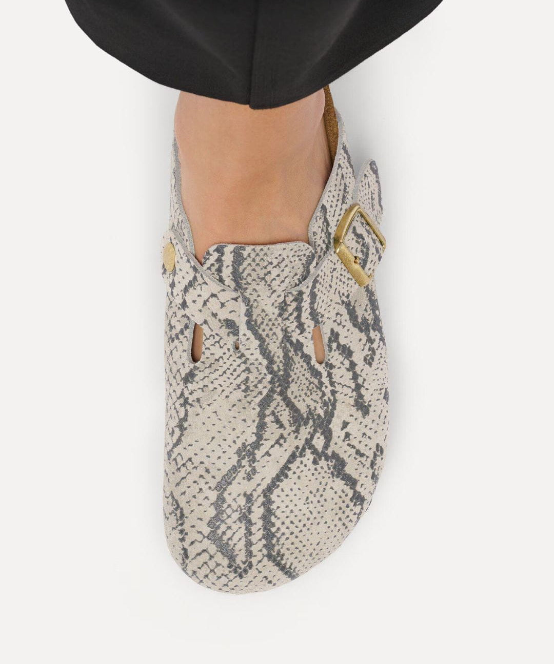 Zueco_Boston_Birkenstock_43920_5.jpg