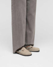 Zueco Boston tachuelas Birkenstock