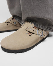 Zueco Boston tachuelas Birkenstock
