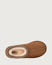 Zueco W Tasman II UGG