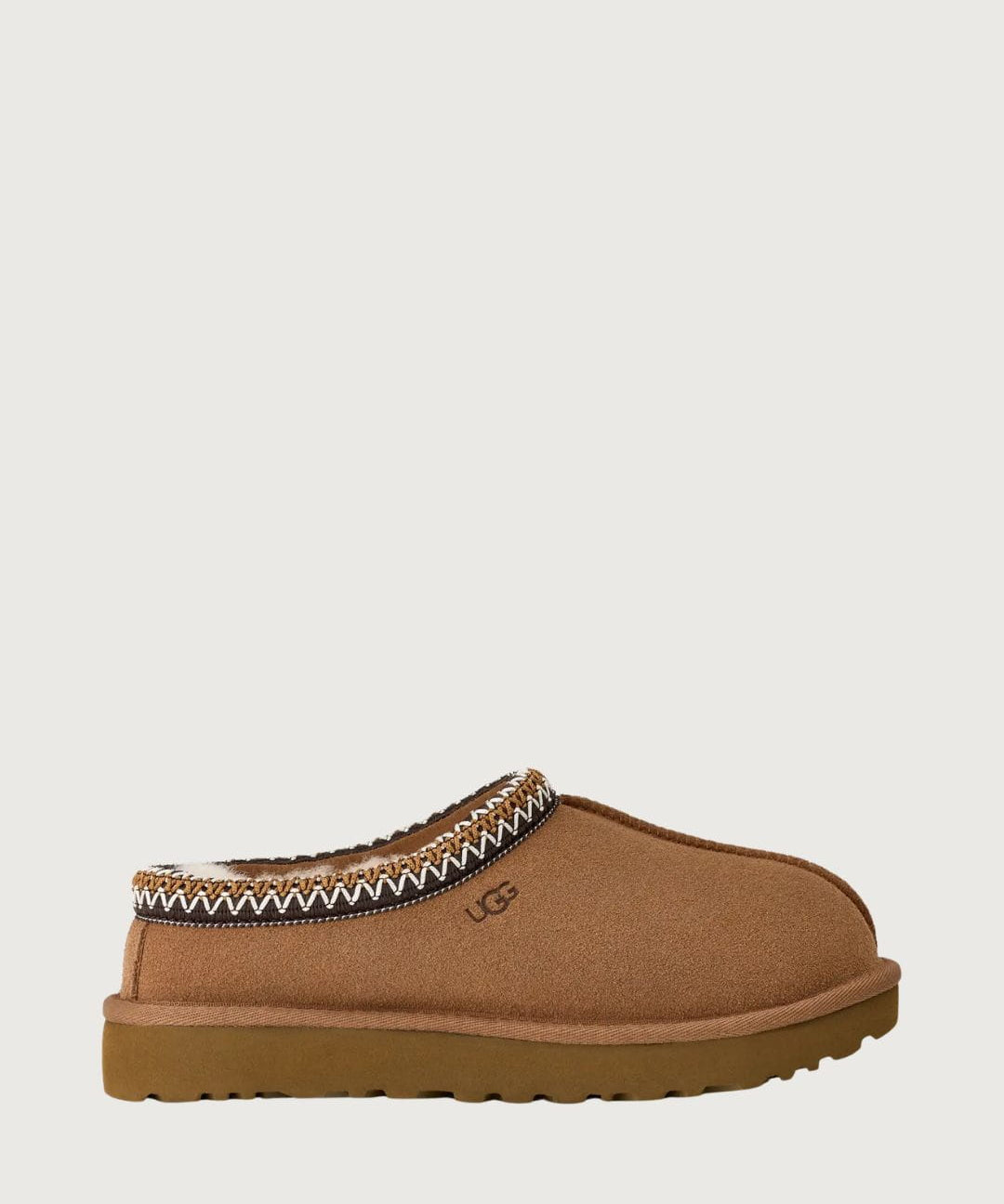 Zueco_UGG_44045_3.jpg