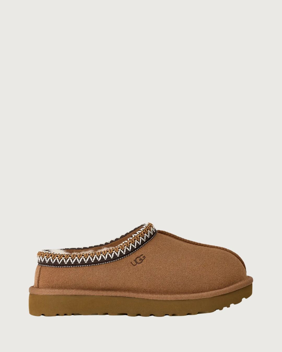 Zueco W Tasman II UGG