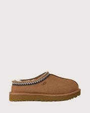Zueco W Tasman II UGG