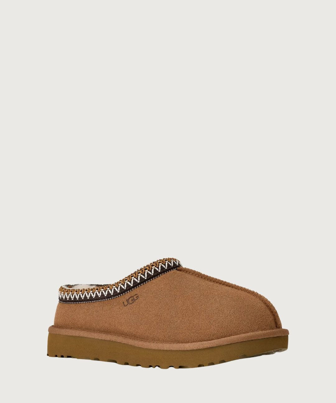 Zueco_UGG_44045_4.jpg