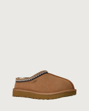 Zueco W Tasman II UGG