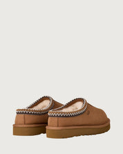 Zueco W Tasman II UGG