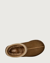 Zueco W Tasman II UGG
