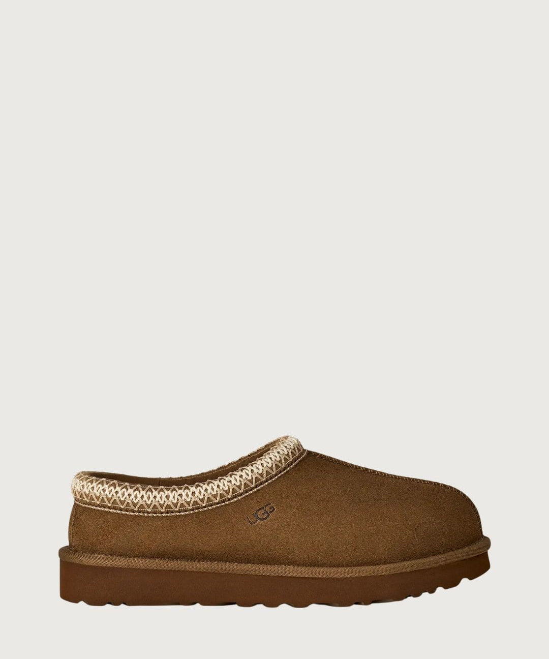 Zueco_UGG_44046_3.jpg