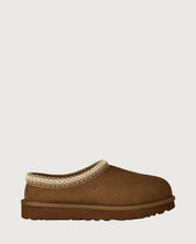 Zueco W Tasman II UGG