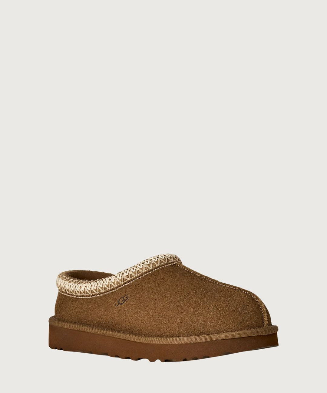 Zueco_UGG_44046_4.jpg