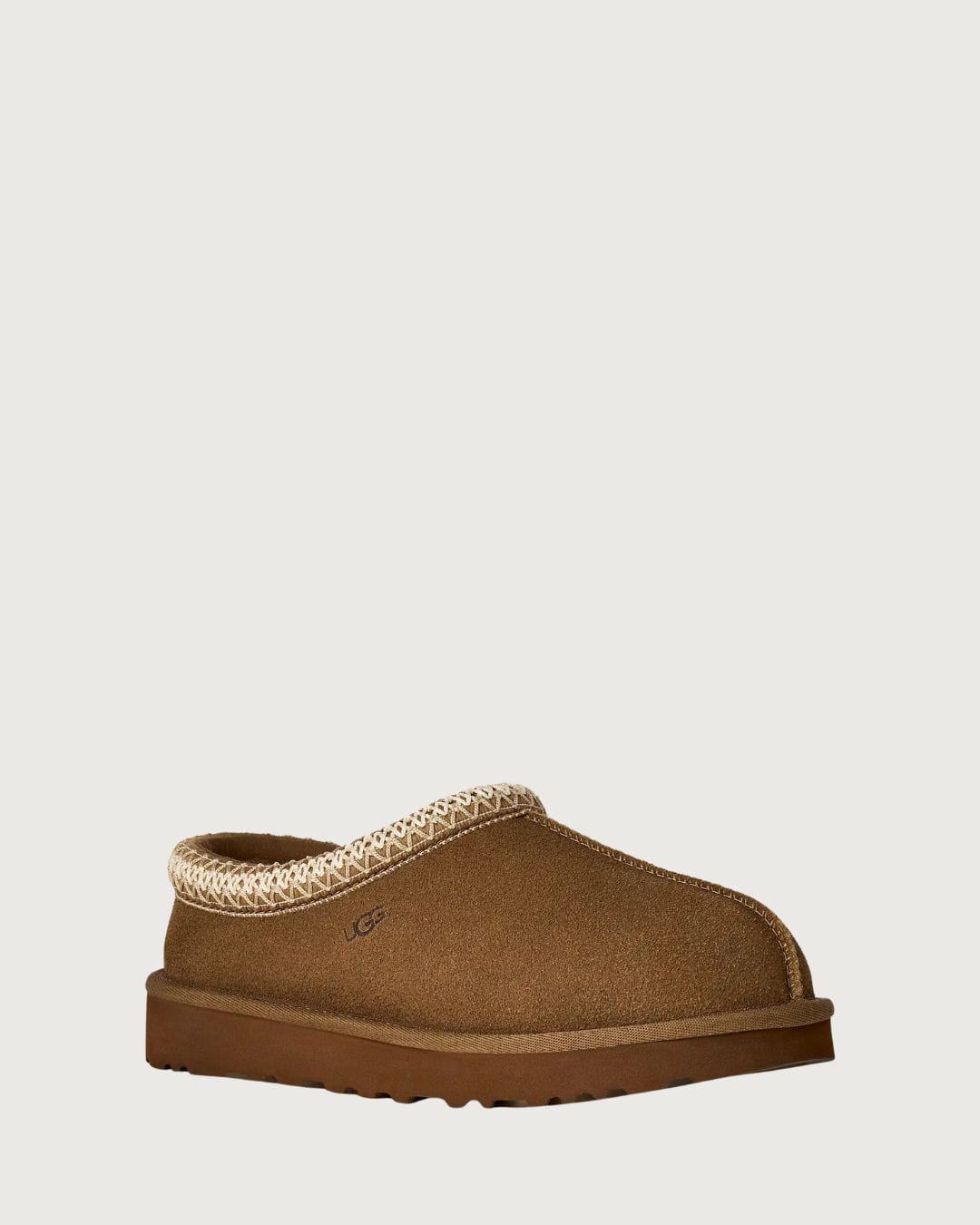 Zueco W Tasman II UGG