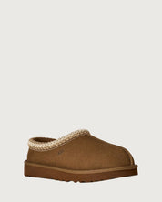 Zueco W Tasman II UGG