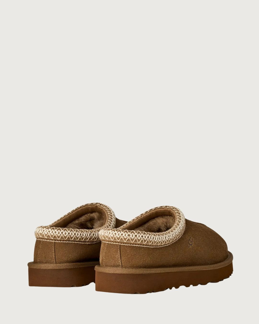 Zueco W Tasman II UGG
