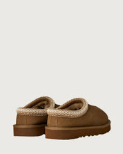 Zueco W Tasman II UGG