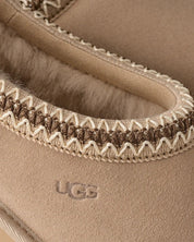 Zueco W Tasman II UGG