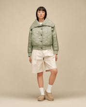 Zueco W Tasman II UGG