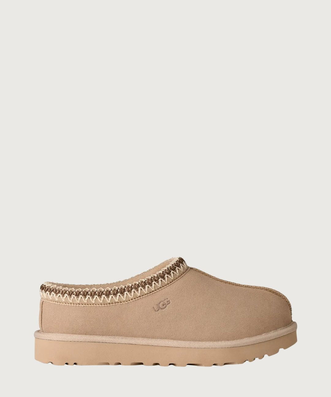 Zueco_UGG_44047_3.jpg