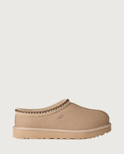 Zueco W Tasman II UGG