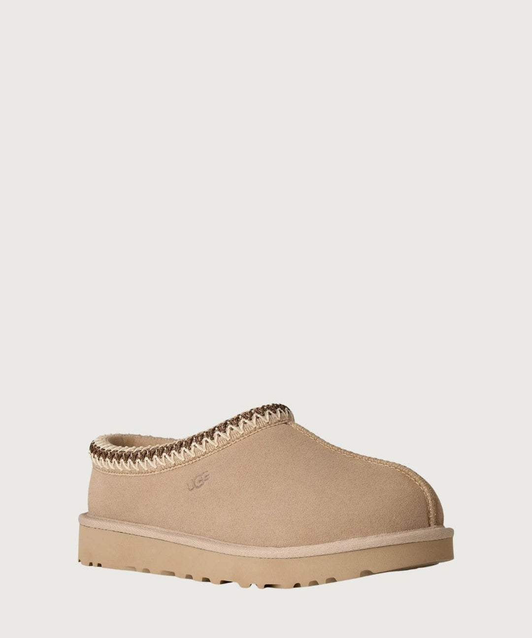 Zueco_UGG_44047_4.jpg