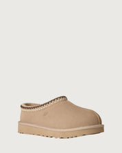 Zueco W Tasman II UGG