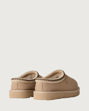 Zueco W Tasman II UGG