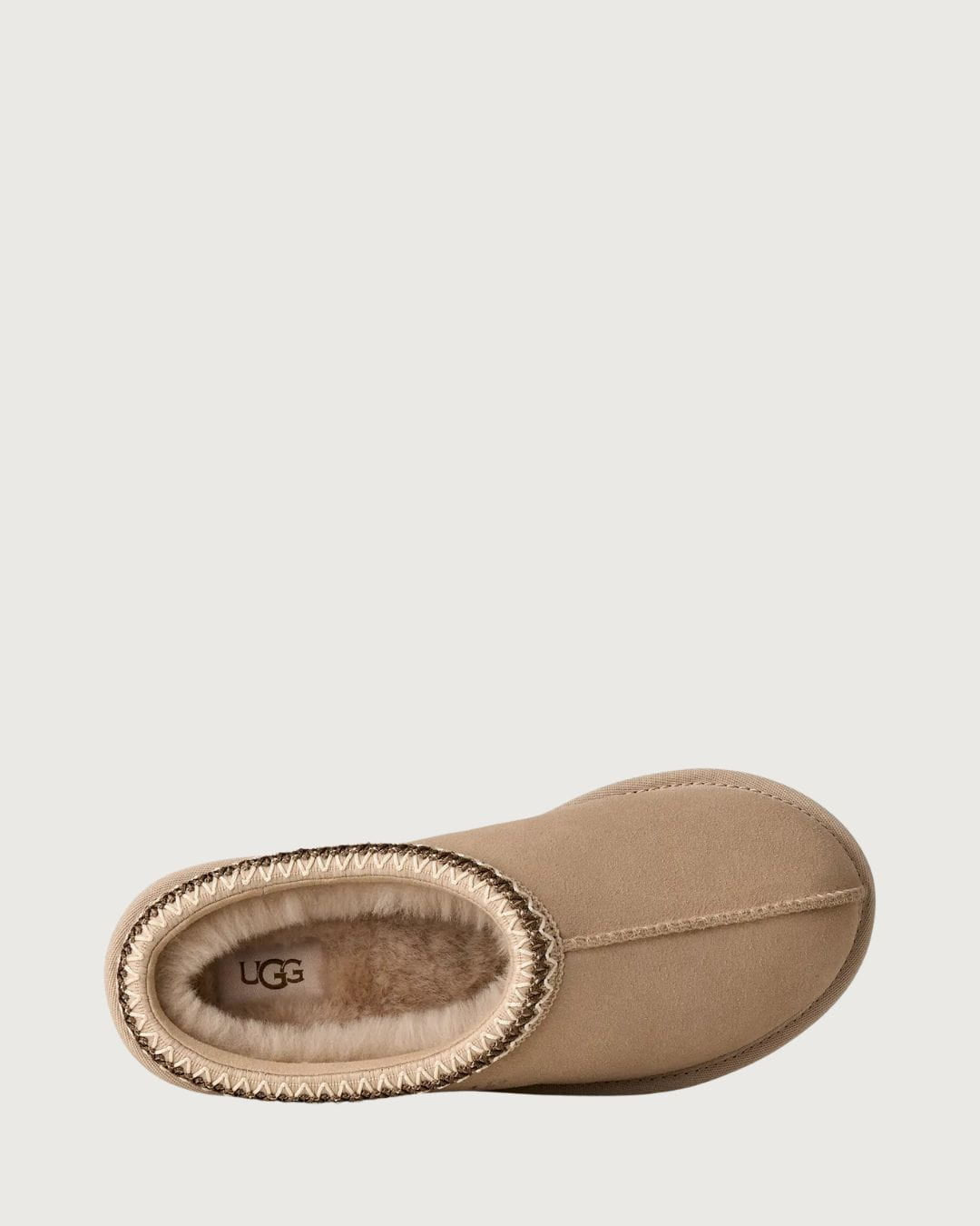Zueco W Tasman II UGG