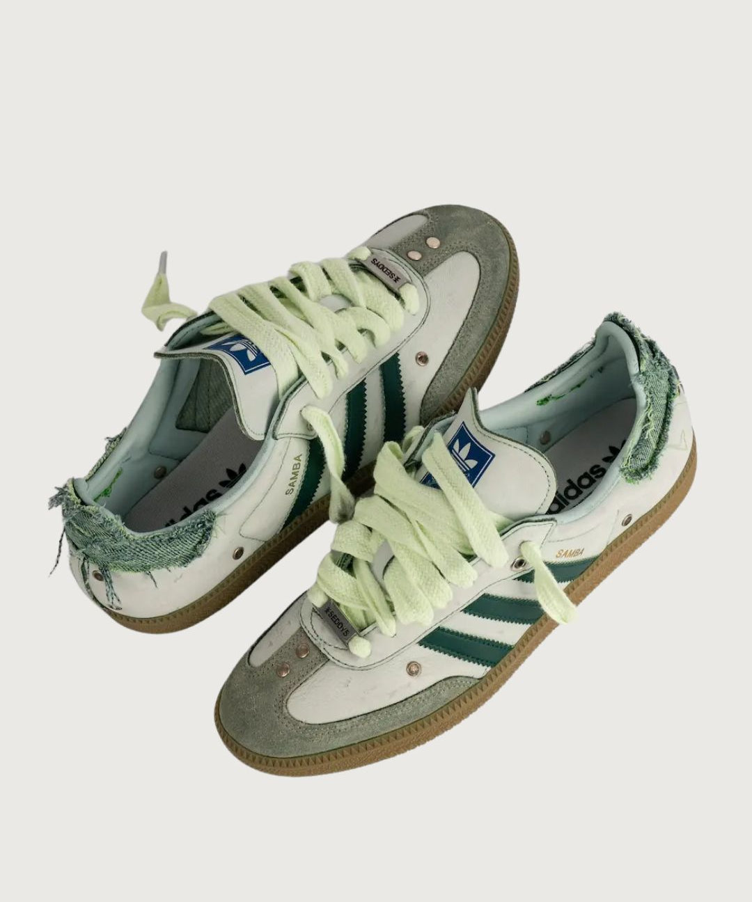 adidassamba-37466.jpg